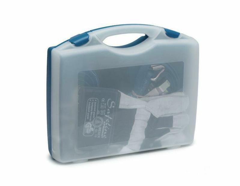 Accessory Kits | Allsafe Jungfalk* Cargo Securing Pack In Box Accessory Kits Accessory Kits