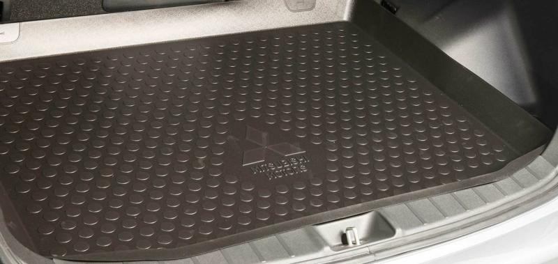 Boot Mats | Bed Liner , Over Rail Type Boot Mats Boot Mats