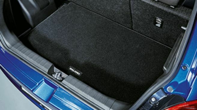 Boot Mats | Boot Carpet Mat, Anthracite Boot Mats Boot Mats