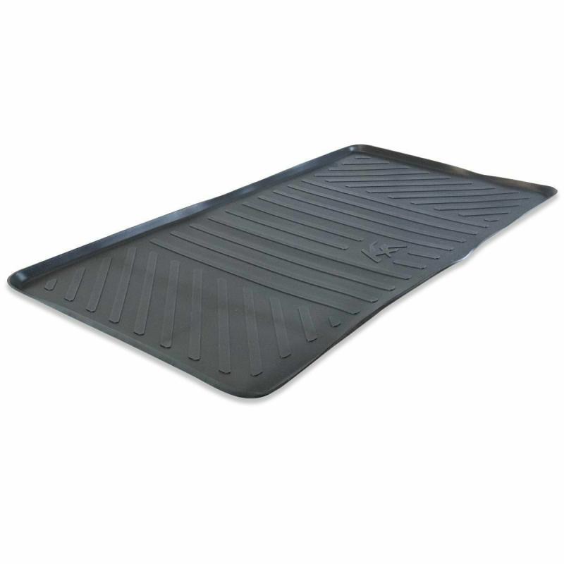 Boot Mats | Boot Liner Boot Mats Boot Mats