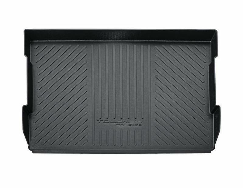 Boot Mats | Boot Liner Black Boot Mats Boot Mats