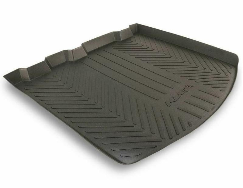 Boot Mats | Boot Liner Black Boot Mats Boot Mats