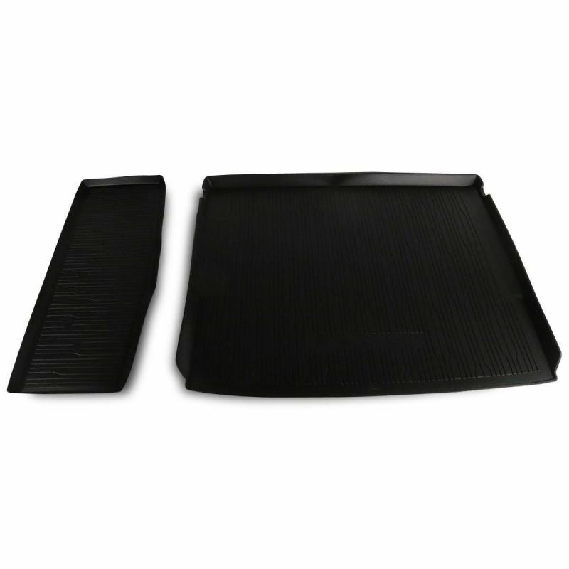 Boot Mats | Boot Liner. Estate. Boot Mats Boot Mats