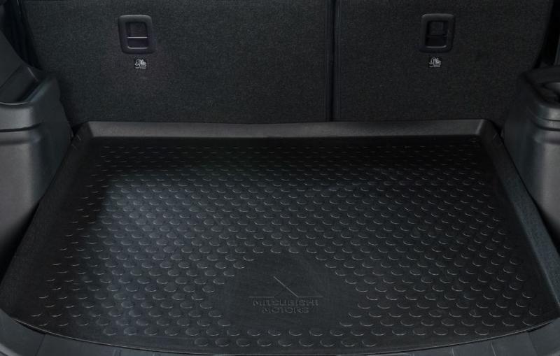 Boot Mats | Boot Tray Boot Mats Boot Mats