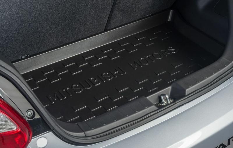 Boot Mats | Boot Tray, Flexible Type Boot Mats Boot Mats