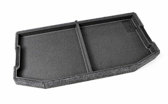 Boot Mats | Boot Tray Rapid A Octavia Iii Boot Mats Boot Mats