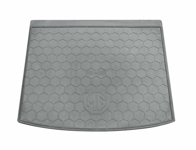 Boot Mats | Budget Loadspace Rubber Mat – Gs Suv Boot Mats Boot Mats