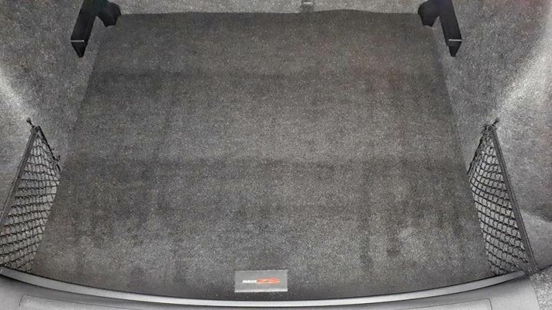 Boot Mats | Carpet Loadspace Boot Mat – Zs Boot Mats Boot Mats