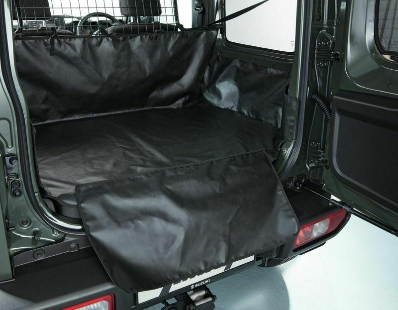 Boot Mats | Flexible Trunk Liner Boot Mats Boot Mats