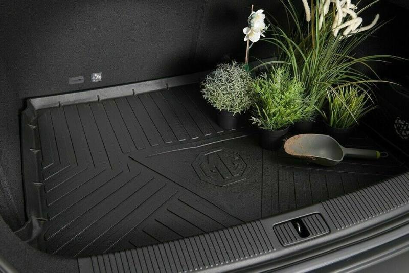 Boot Mats | Loadspace Boot Tray – 5 Ev Boot Mats Boot Mats