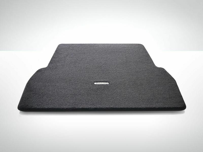 Boot Mats | Loadspace Luxury Carpet Mat Boot Mats Boot Mats