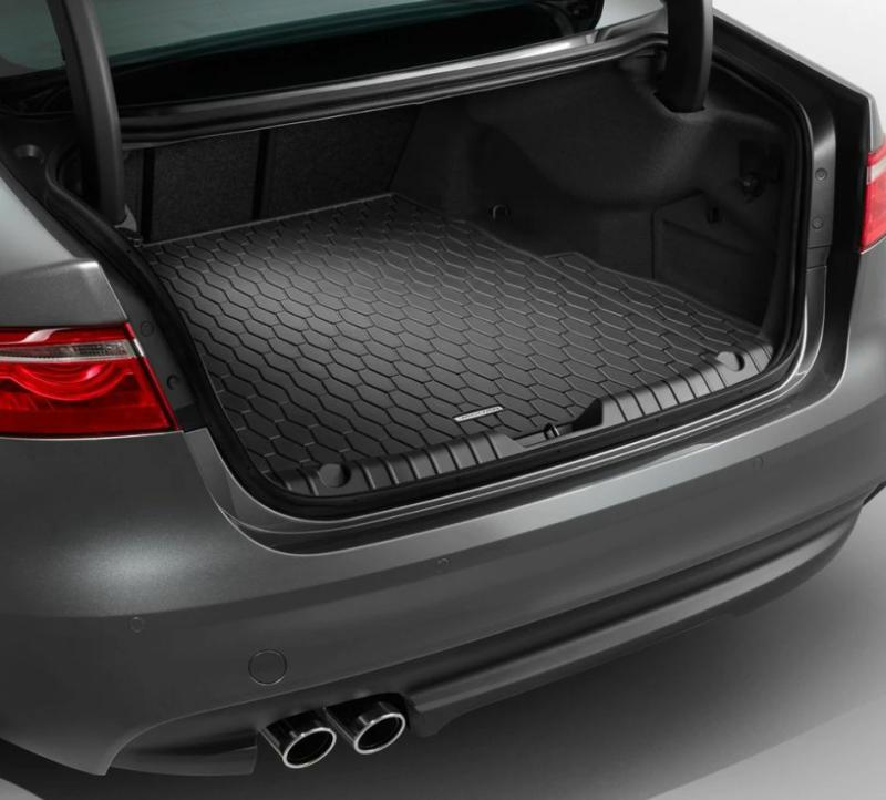 Boot Mats | Loadspace Rubber Mat Incontrol Touch, Space Saver Spare Wheel Boot Mats Boot Mats