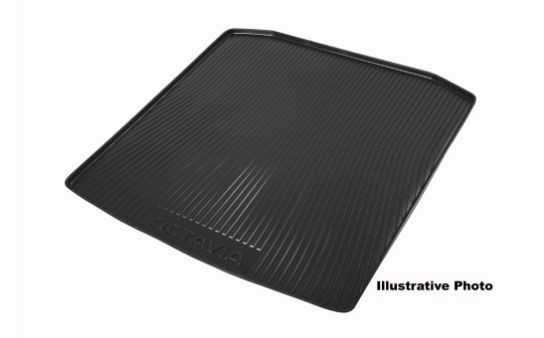 Boot Mats | Plastic Boot Mat Boot Mats Boot Mats