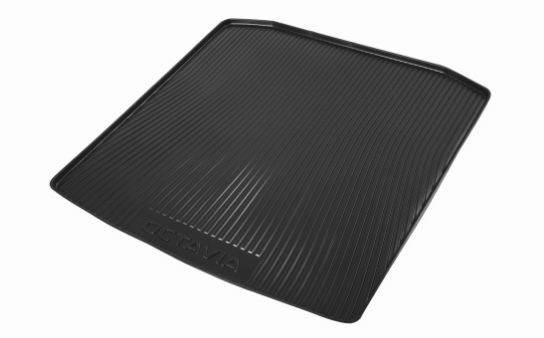 Boot Mats | Plastic Boot Mat Boot Mats Boot Mats