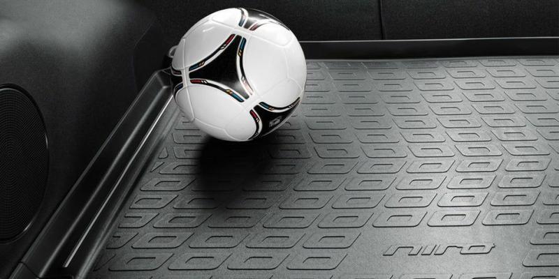 Boot Mats | Trunk Liner Boot Mats Boot Mats