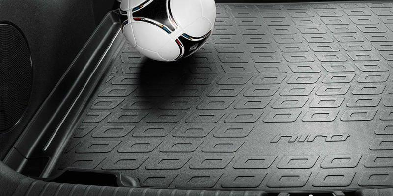 Boot Mats | Trunk Liner Boot Mats Boot Mats