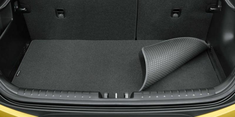 Boot Mats | Trunk Mat Boot Mats Boot Mats