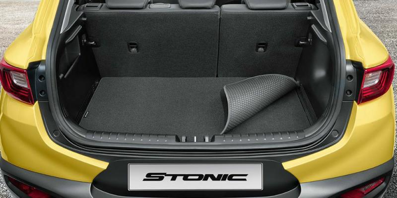 Boot Mats | Trunk Mat Boot Mats Boot Mats