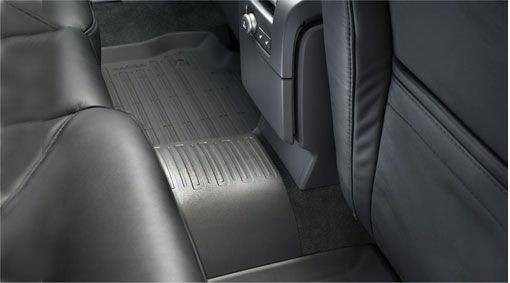 Boot Mats | Tunnel Mat Boot Mats Boot Mats