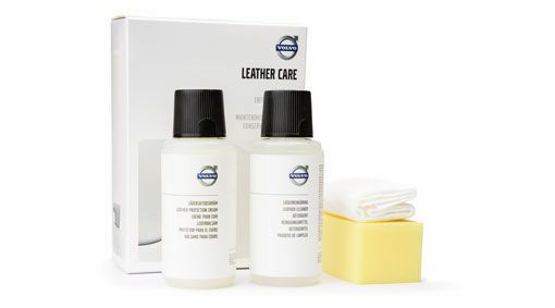 Car Cleaning | Leather Care Kit Car Cleaning Car Cleaning