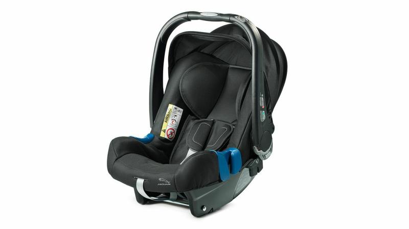 Child Seats | Child Seat Group 0+ Child Seats Child Seats