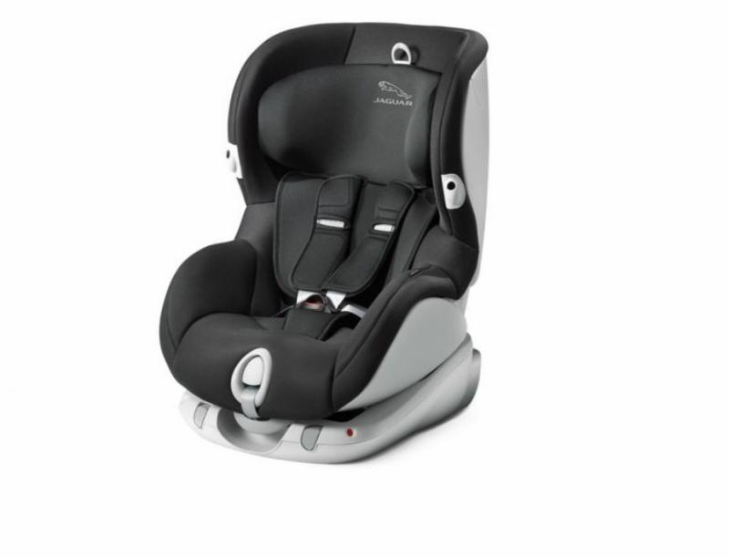 Child Seats | Child Seat Group I (9Kg 18Kg) Child Seats Child Seats