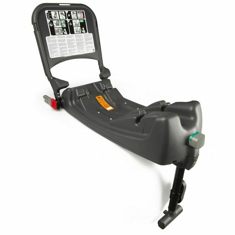 Child Seats | Child Seat Isofix Base Child Seats Child Seats