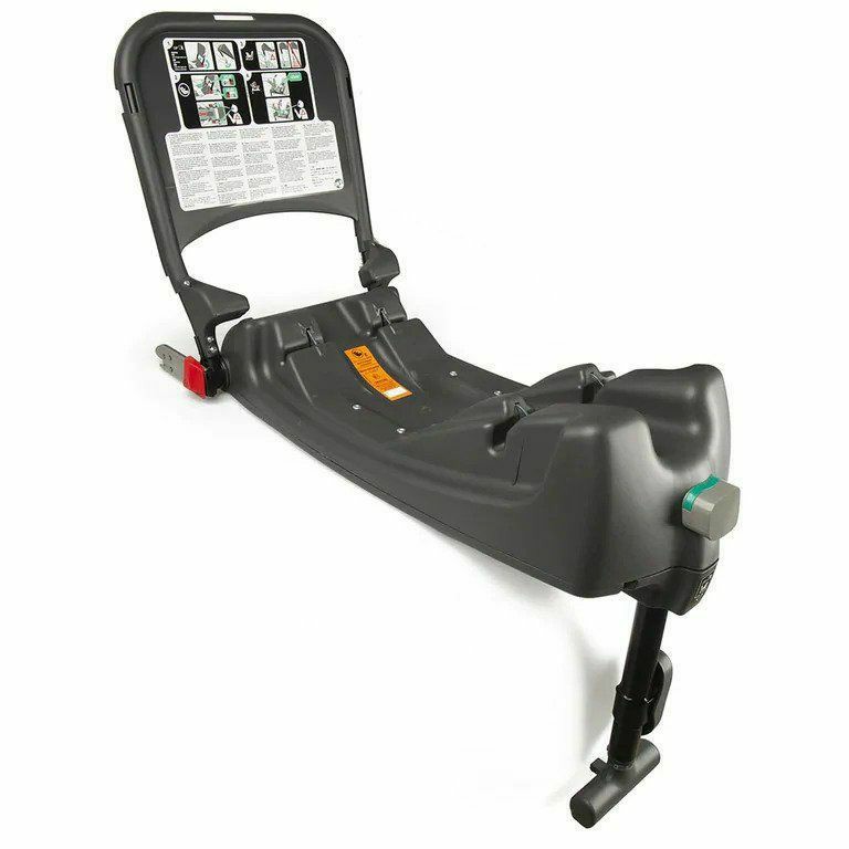 Child Seats | Child Seat – Isofix Base Child Seats Child Seats