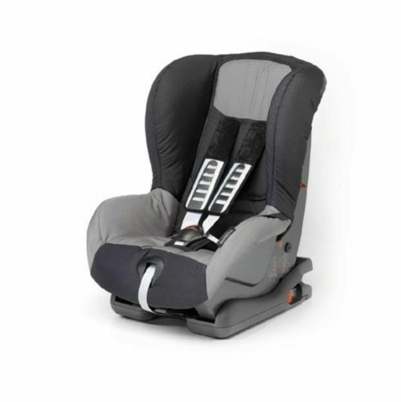 Child Seats | Childseat Group 1 Duo Plus Isofix Child Seats Child Seats