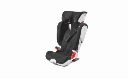 Child Seats | Kidfix Xp Child Seat Child Seats Child Seats