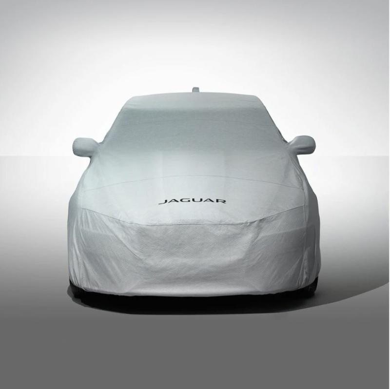 Exterior Protection | All Weather Car Cover Exterior Accessories Exterior Protection