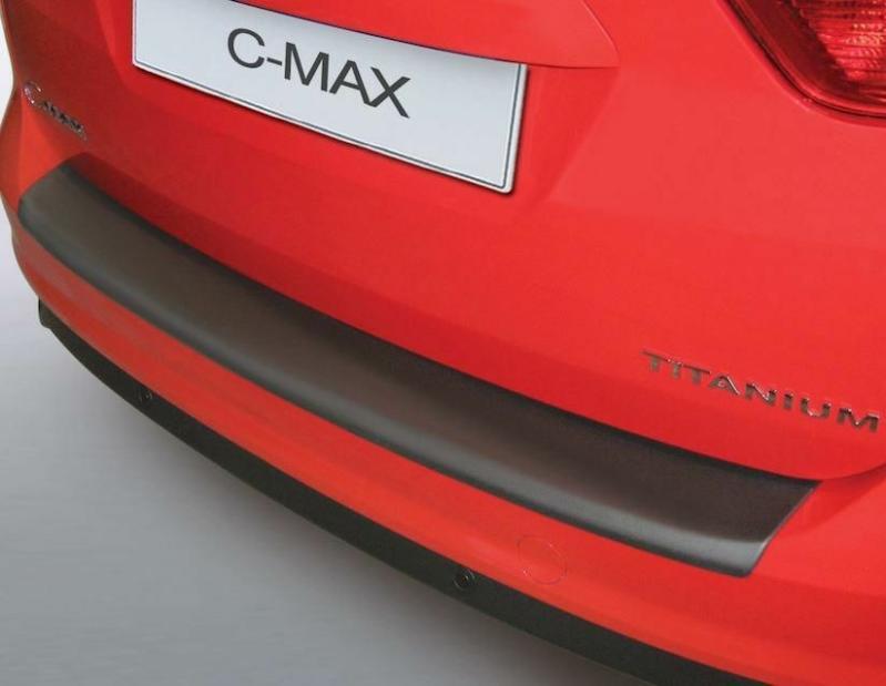 Exterior Protection | C-Max Climair Exterior Accessories Exterior Protection