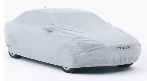 Exterior Protection | Car Cover Exterior Accessories Exterior Protection