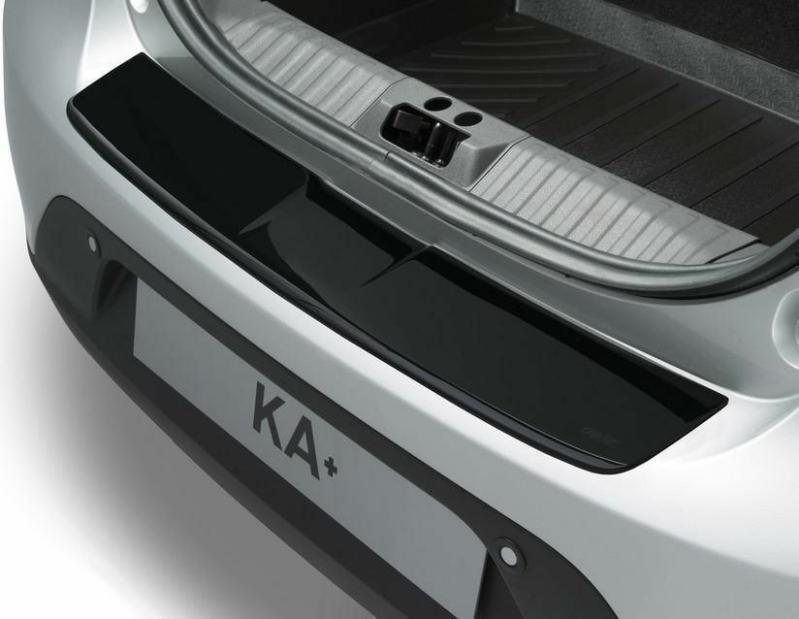 Exterior Protection | Ka+ Climair Exterior Accessories Exterior Protection