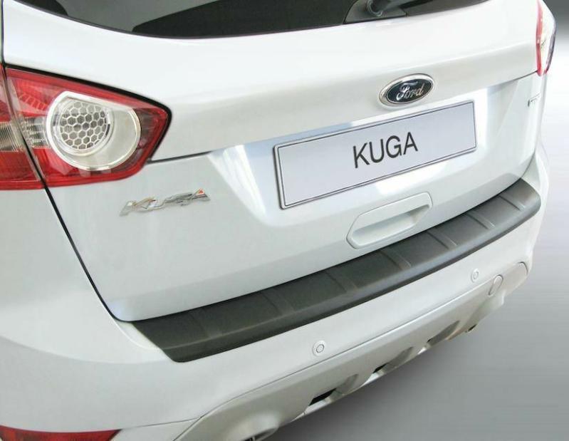 Exterior Protection | Kuga Climair Exterior Accessories Exterior Protection