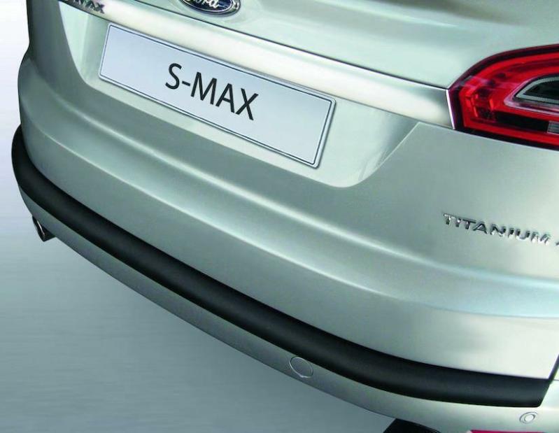 Exterior Protection | S-Max Climair Exterior Accessories Exterior Protection