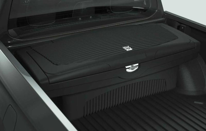 Exterior Styling | Utility Box Exterior Accessories Exterior Styling