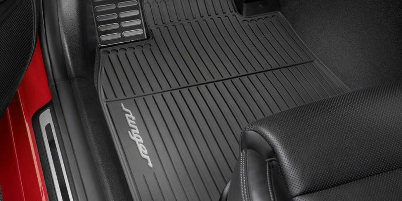 Floor Mats | All Weather Mat Floor Mats Floor Mats