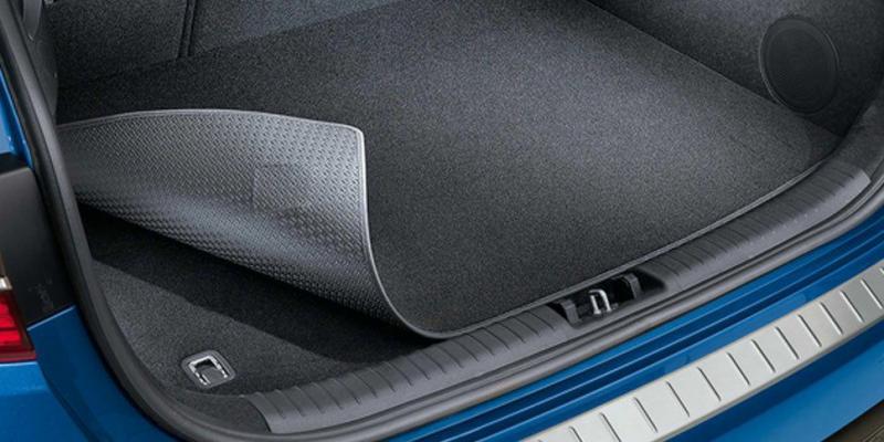 Floor Mats | Boot Mat Floor Mats Floor Mats