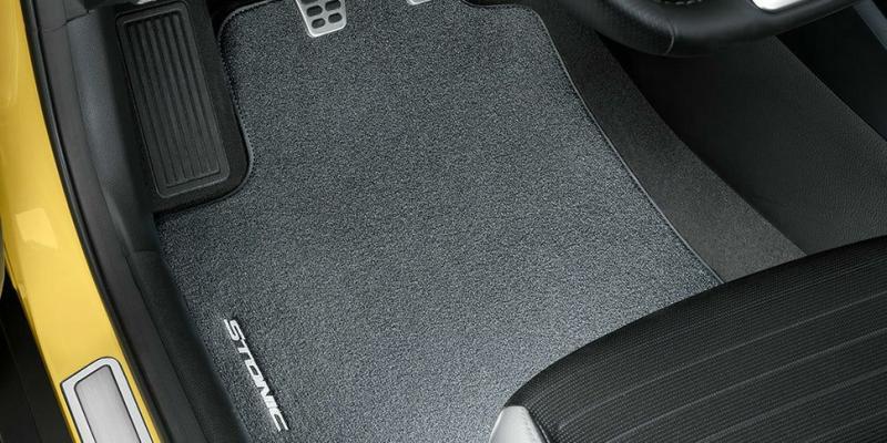 Floor Mats | Carper Mat – Tailored Floor Mats Floor Mats