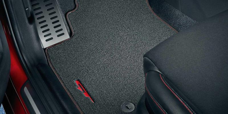 Floor Mats | Carpet Mat Set Floor Mats Floor Mats