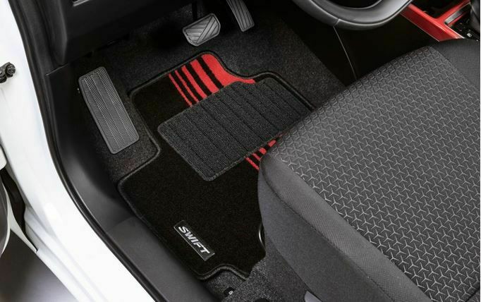 Floor Mats | Carpet Mat Set Floor Mats Floor Mats