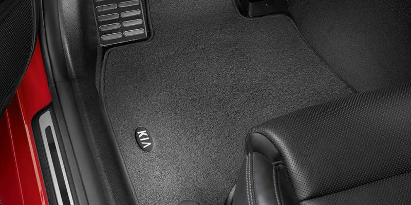 Floor Mats | Carpet Mat Set Floor Mats Floor Mats