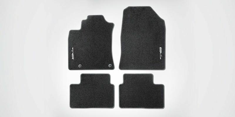 Floor Mats | Carpet Mat Set Floor Mats Floor Mats