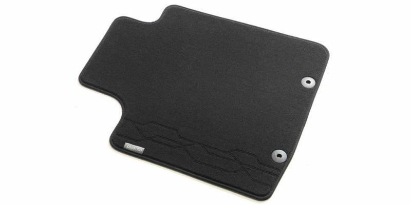 Floor Mats | Carpet Mat – Tailored Floor Mats Floor Mats