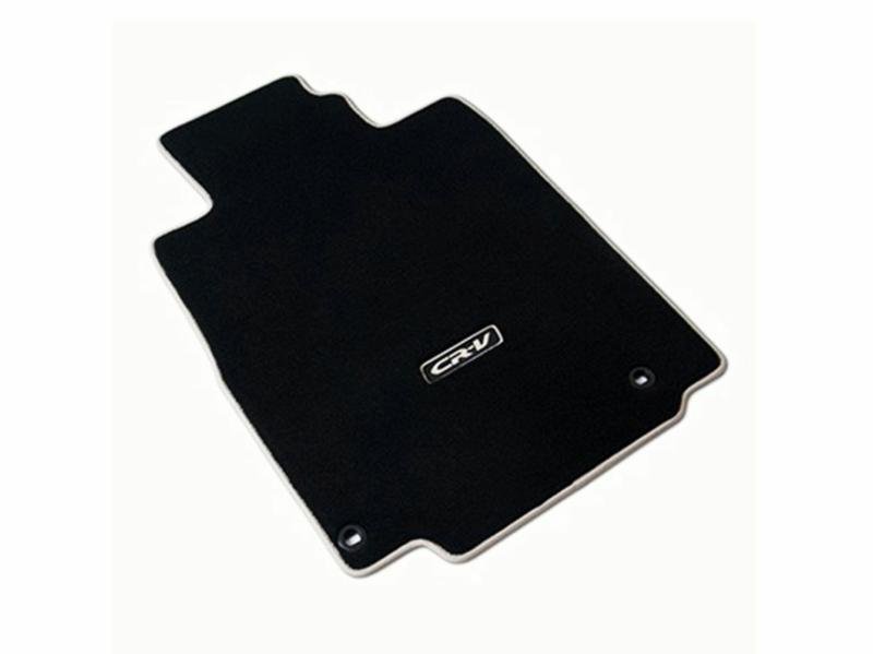 Floor Mats | Elegance Floor Mats Floor Mats Floor Mats