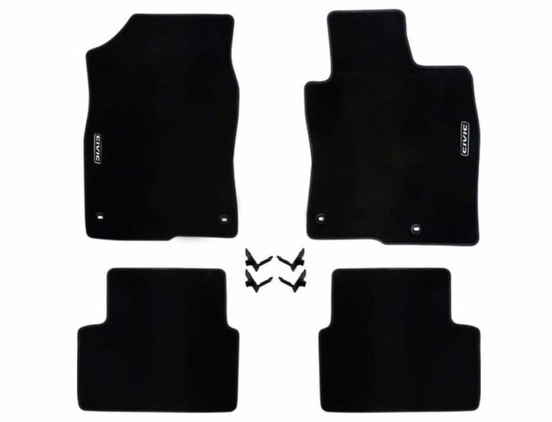 Floor Mats | Elegance Floor Mats Floor Mats Floor Mats