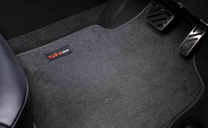 Floor Mats | Fabric Floor Mat – Hs Floor Mats Floor Mats