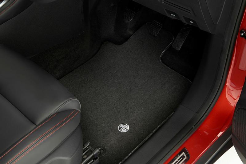 Floor Mats | Fabric Mat Set Auto – Zs Floor Mats Floor Mats