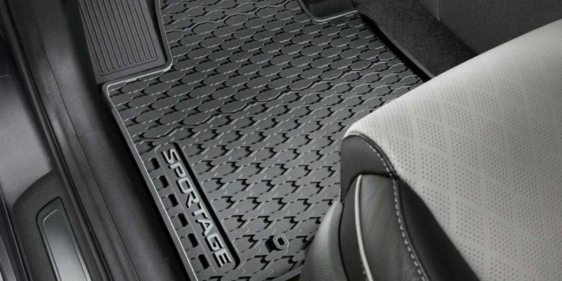 Floor Mats | Floor Mats All Weather Floor Mats Floor Mats